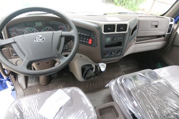 �������� ����L3 160���� 4X2 6.2���Ű������ػ�������(LZ1121M3AB)ͼƬ