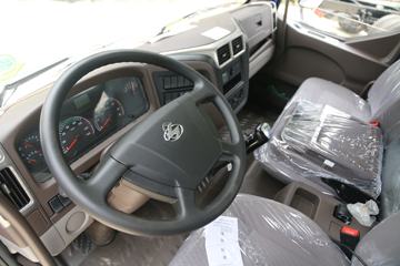 �������� ����L3 160���� 4X2 6.2���Ű������ػ�������(LZ1121M3AB)ͼƬ