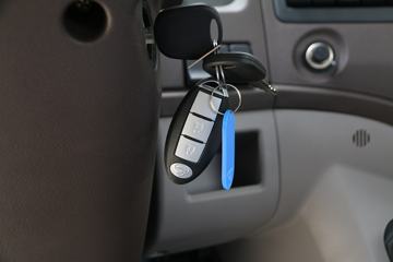 �������� ����L3 160���� 4X2 6.2���Ű������ػ�������(LZ1121M3AB)ͼƬ