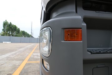 ���� Actros�ؿ� 440���� 6X2ǣ����(�ͺ�2644LS)ͼƬ