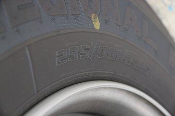 ���� Actros�ؿ� 440���� 6X2ǣ����(�ͺ�2644LS)ͼƬ