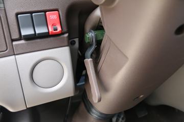 �������� ����L3 160���� 4X2 6.2���Ű������ػ�������(LZ1121M3AB)ͼƬ