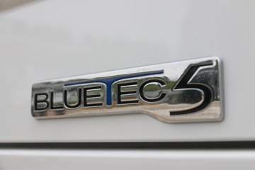 ���� Actros�ؿ� 440���� 6X2ǣ����(�ͺ�2644LS)ͼƬ
