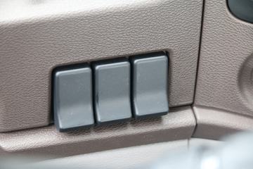 �������� ����L3 160���� 4X2 6.2���Ű������ػ�������(LZ1121M3AB)ͼƬ