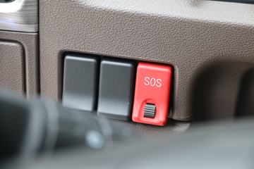 �������� ����L3 160���� 4X2 6.2���Ű������ػ�������(LZ1121M3AB)ͼƬ