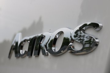 ���� Actros�ؿ� 440���� 6X2ǣ����(�ͺ�2644LS)ͼƬ