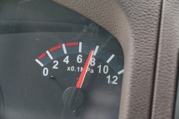 �������� ����L3 160���� 4X2 6.2���Ű������ػ�������(LZ1121M3AB)ͼƬ