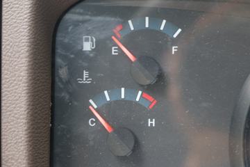 �������� ����L3 160���� 4X2 6.2���Ű������ػ�������(LZ1121M3AB)ͼƬ