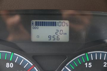 �������� ����L3 160���� 4X2 6.2���Ű������ػ�������(LZ1121M3AB)ͼƬ