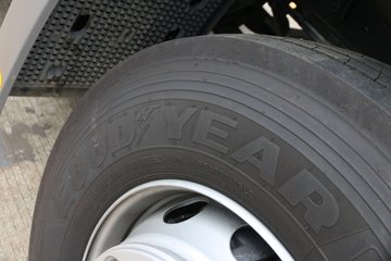 ���� Actros�ؿ� 440���� 6X2ǣ����(�ͺ�2644LS)ͼƬ