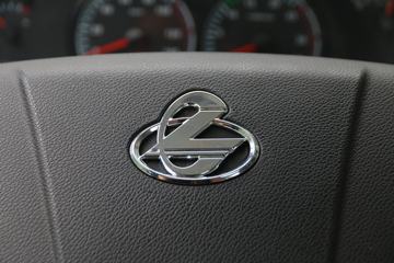 �������� ����L3 160���� 4X2 6.2���Ű������ػ�������(LZ1121M3AB)ͼƬ