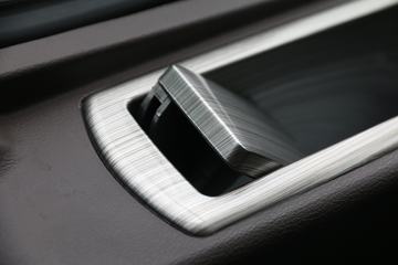 �������� ����L3 160���� 4X2 6.2���Ű������ػ�������(LZ1121M3AB)ͼƬ