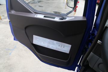 �������� ����L3 160���� 4X2 6.2���Ű������ػ�������(LZ1121M3AB)ͼƬ