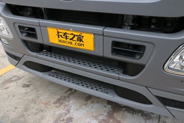 ���� Actros�ؿ� 440���� 6X2ǣ����(�ͺ�2644LS)ͼƬ