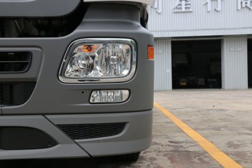 ���� Actros�ؿ� 440���� 6X2ǣ����(�ͺ�2644LS)ͼƬ
