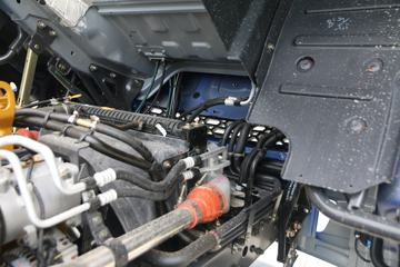 �������� ����L3 160���� 4X2 6.2���Ű������ػ�������(LZ1121M3AB)ͼƬ