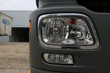 ���� Actros�ؿ� 440���� 6X2ǣ����(�ͺ�2644LS)ͼƬ