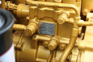 �������� ����L3 160���� 4X2 6.2���Ű������ػ�������(LZ1121M3AB)ͼƬ