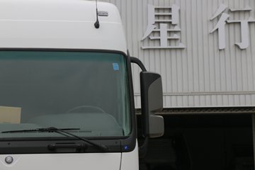 ���� Actros�ؿ� 440���� 6X2ǣ����(�ͺ�2644LS)ͼƬ