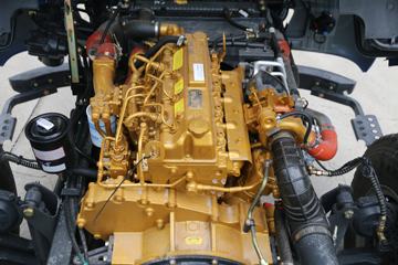 �������� ����L3 160���� 4X2 6.2���Ű������ػ�������(LZ1121M3AB)ͼƬ