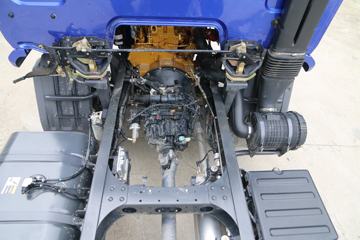 �������� ����L3 160���� 4X2 6.2���Ű������ػ�������(LZ1121M3AB)ͼƬ