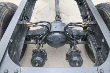 �������� ����L3 160���� 4X2 6.2���Ű������ػ�������(LZ1121M3AB)ͼƬ