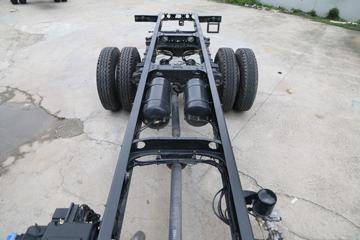 �������� ����L3 160���� 4X2 6.2���Ű������ػ�������(LZ1121M3AB)ͼƬ