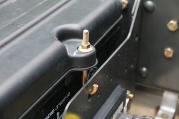 �������� ����L3 160���� 4X2 6.2���Ű������ػ�������(LZ1121M3AB)ͼƬ