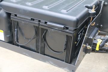 �������� ����L3 160���� 4X2 6.2���Ű������ػ�������(LZ1121M3AB)ͼƬ