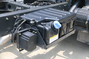 �������� ����L3 160���� 4X2 6.2���Ű������ػ�������(LZ1121M3AB)ͼƬ