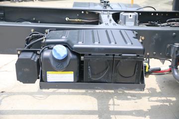 �������� ����L3 160���� 4X2 6.2���Ű������ػ�������(LZ1121M3AB)ͼƬ