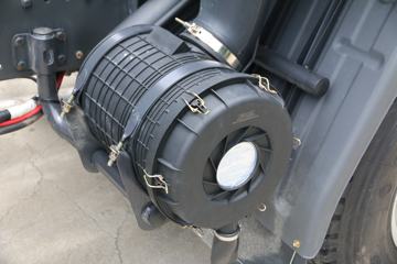 �������� ����L3 160���� 4X2 6.2���Ű������ػ�������(LZ1121M3AB)ͼƬ