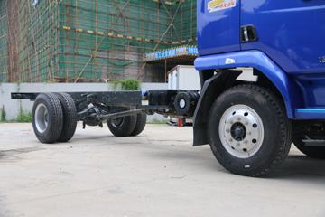 �������� ����L3 160���� 4X2 6.2���Ű������ػ�������(LZ1121M3AB)ͼƬ