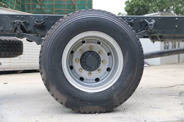 �������� ����L3 160���� 4X2 6.2���Ű������ػ�������(LZ1121M3AB)ͼƬ