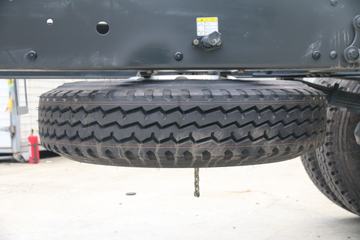 �������� ����L3 160���� 4X2 6.2���Ű������ػ�������(LZ1121M3AB)ͼƬ