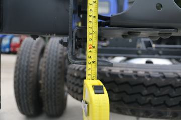 �������� ����L3 160���� 4X2 6.2���Ű������ػ�������(LZ1121M3AB)ͼƬ