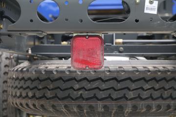 �������� ����L3 160���� 4X2 6.2���Ű������ػ�������(LZ1121M3AB)ͼƬ