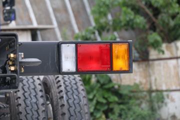 �������� ����L3 160���� 4X2 6.2���Ű������ػ�������(LZ1121M3AB)ͼƬ