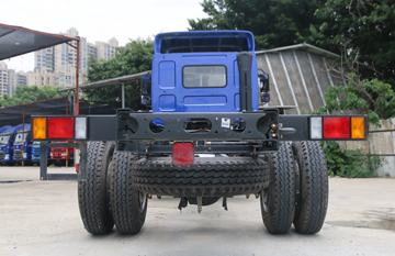 �������� ����L3 160���� 4X2 6.2���Ű������ػ�������(LZ1121M3AB)ͼƬ