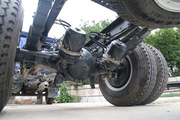 �������� ����L3 160���� 4X2 6.2���Ű������ػ�������(LZ1121M3AB)ͼƬ