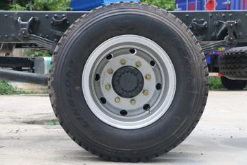 �������� ����L3 160���� 4X2 6.2���Ű������ػ�������(LZ1121M3AB)ͼƬ