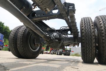 �������� ����L3 160���� 4X2 6.2���Ű������ػ�������(LZ1121M3AB)ͼƬ