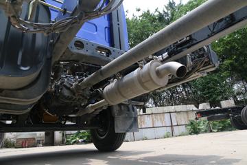 �������� ����L3 160���� 4X2 6.2���Ű������ػ�������(LZ1121M3AB)ͼƬ