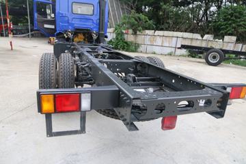 �������� ����L3 160���� 4X2 6.2���Ű������ػ�������(LZ1121M3AB)ͼƬ