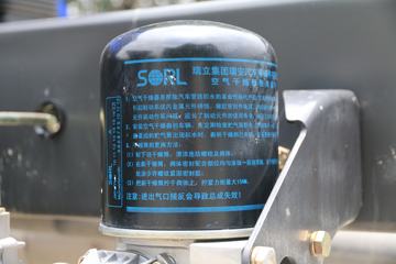 �������� ����L3 160���� 4X2 6.2���Ű������ػ�������(LZ1121M3AB)ͼƬ