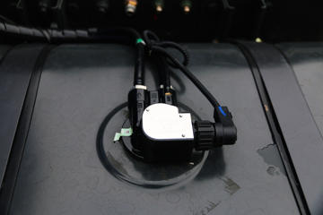  ³M3п 185 4X2 8.3ʽػ(LZ5180XXYM3AB)ͼƬ