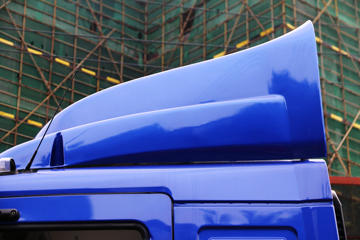  ³M3п 185 4X2 8.3ʽػ(LZ5180XXYM3AB)ͼƬ