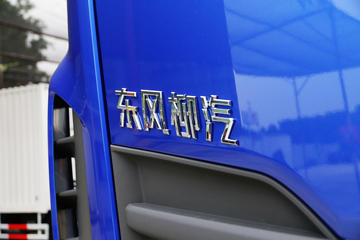  ³M3п 185 4X2 8.3ʽػ(LZ5180XXYM3AB)ͼƬ