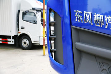  ³M3п 185 4X2 8.3ʽػ(LZ5180XXYM3AB)ͼƬ