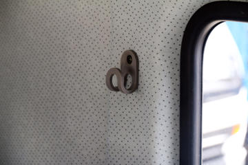 �������� �³���M3�п� 185���� 4X2 8.3����ʽ�ػ�������ͼƬ